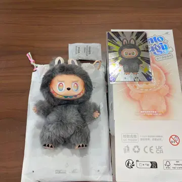 에너지 러브브 시크릿 러브브