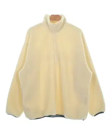 Spick and Span 블루종 ( 기타 ) 남성용