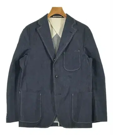 트래디셔널 웨더웨어 캐주얼 자켓 남성용