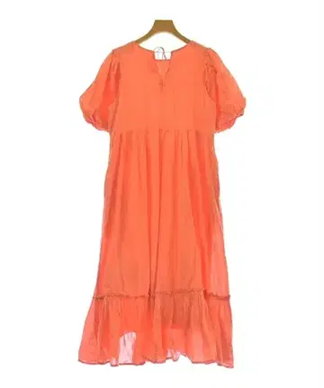 FREAK'S STORE 원피스 여성용