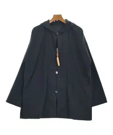 International Gallery BEAMS 블루종 (기타) 남성용