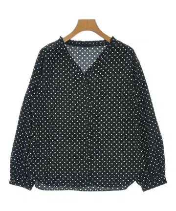 Nolley's 블라우스 여성용