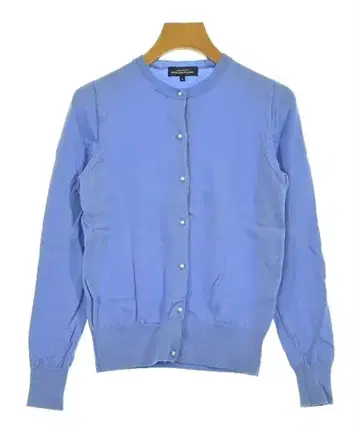 green label relaxing 가디건 여성용