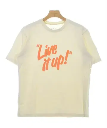 Mixta T셔츠 티셔츠 여성용