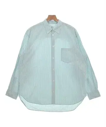 ORCIVAL 캐주얼 셔츠 남성용