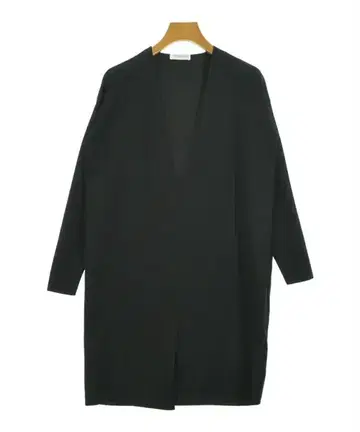 TOMORROWLAND 가디건 여성용