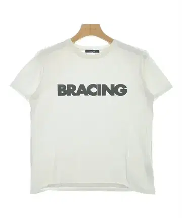 JOURNAL STANDARD 티셔츠 여성용