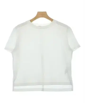 ROSSO 티셔츠 여성용