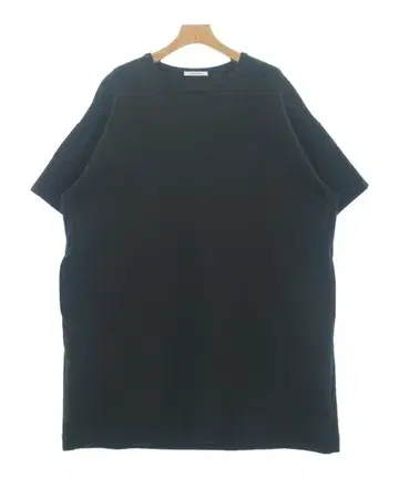 CELERI 원피스 여성용