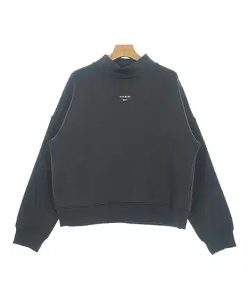 American Vintage 맨투맨 여성용