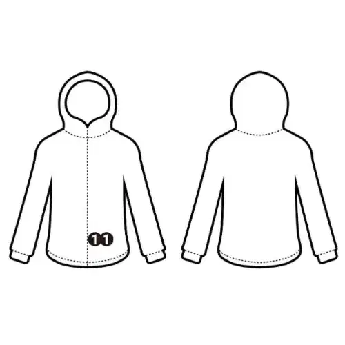 11번째 상품 이미지