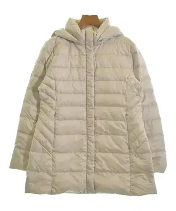 UNTITLED 다운 자켓/다운 베스트 여성용