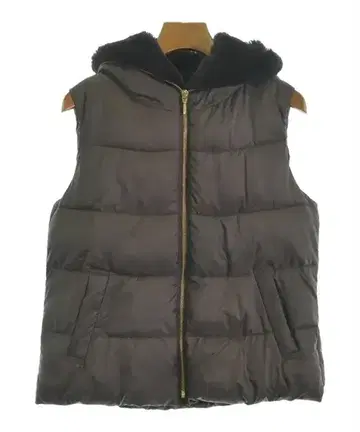 Nolley's 블루종 (기타) 여성용