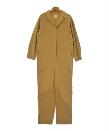 Spick and Span 올인원/살로펫 여성용