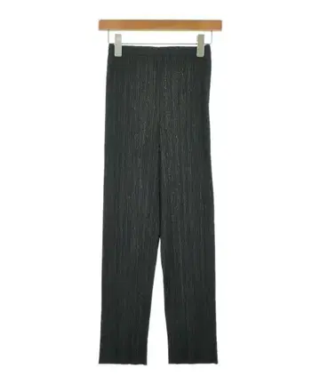 PLEATS PLEASE 팬츠 (기타) 여성용