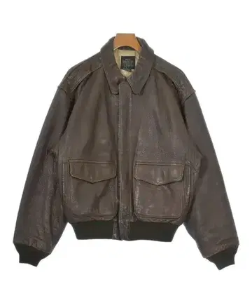 AVIREX 라이더스 남성용