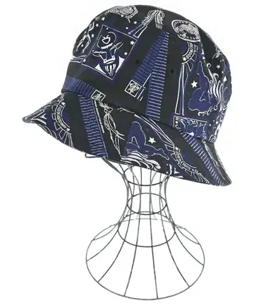 Children of the discordance 햇 남성용