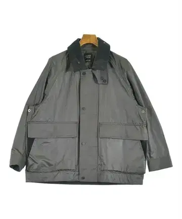 UNITED TOKYO 커버올 남성용