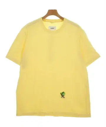 Doublet 티셔츠 남성용