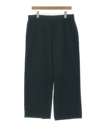 Leilian 팬츠 (기타) 여성용