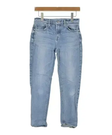 upper hights 데님 팬츠 여성용