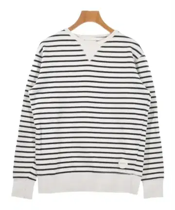 SATURDAYS SURF NYC 티셔츠 여성용