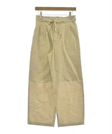 BAYFLOW 팬츠 (기타) 여성용