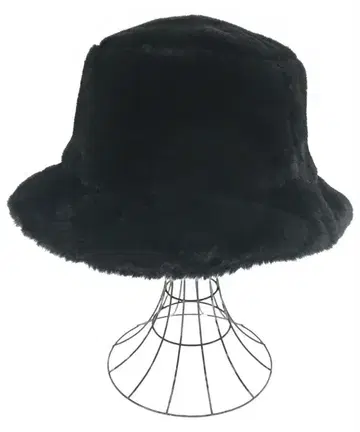 KIJIMA TAKAYUKI 햇 남성용