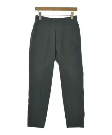 417 슬랙스 남성용