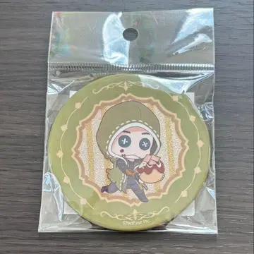 제5인격 IdentityV x 박단야키 본점 용병