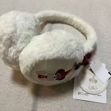 릴리린린 귀도리