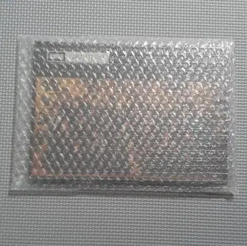 BMSG COMPLETE FILE BE:FIRST 컴플리트 파일