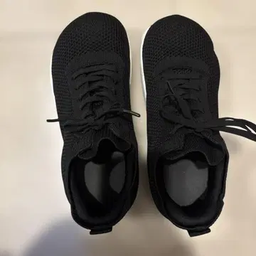 라쿠바키 M 스니커즈