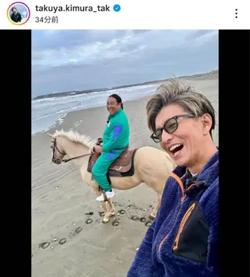 미사용 새상품 택 포함 완판템 FieldCore 플리스 자켓 LL 네이비