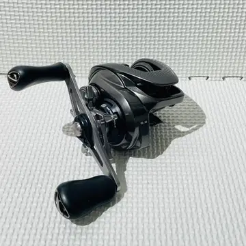 20 메타늄 우측 핸들