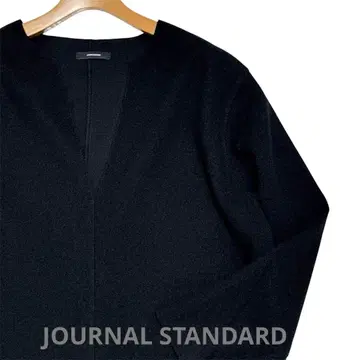 JOURNAL STANDARD 울라이크 키넥 원피스 블랙