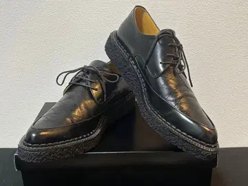 루드 갤러리 러버 솔 치바 유스케 켈트족 punk 로카빌리