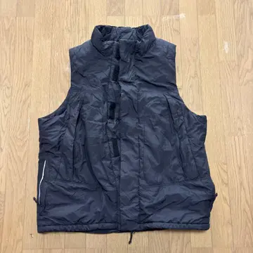 프릭스스토어 프리마로프트 다운 베스트