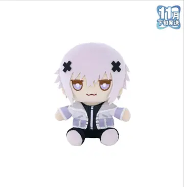 멜트 다 텐시 Anniversary 굿즈 1주년 묶음 판매