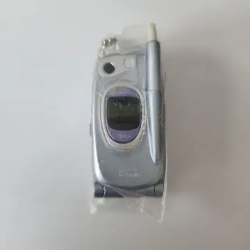 SH251i 퓨전 실버 갈라 컬렉션