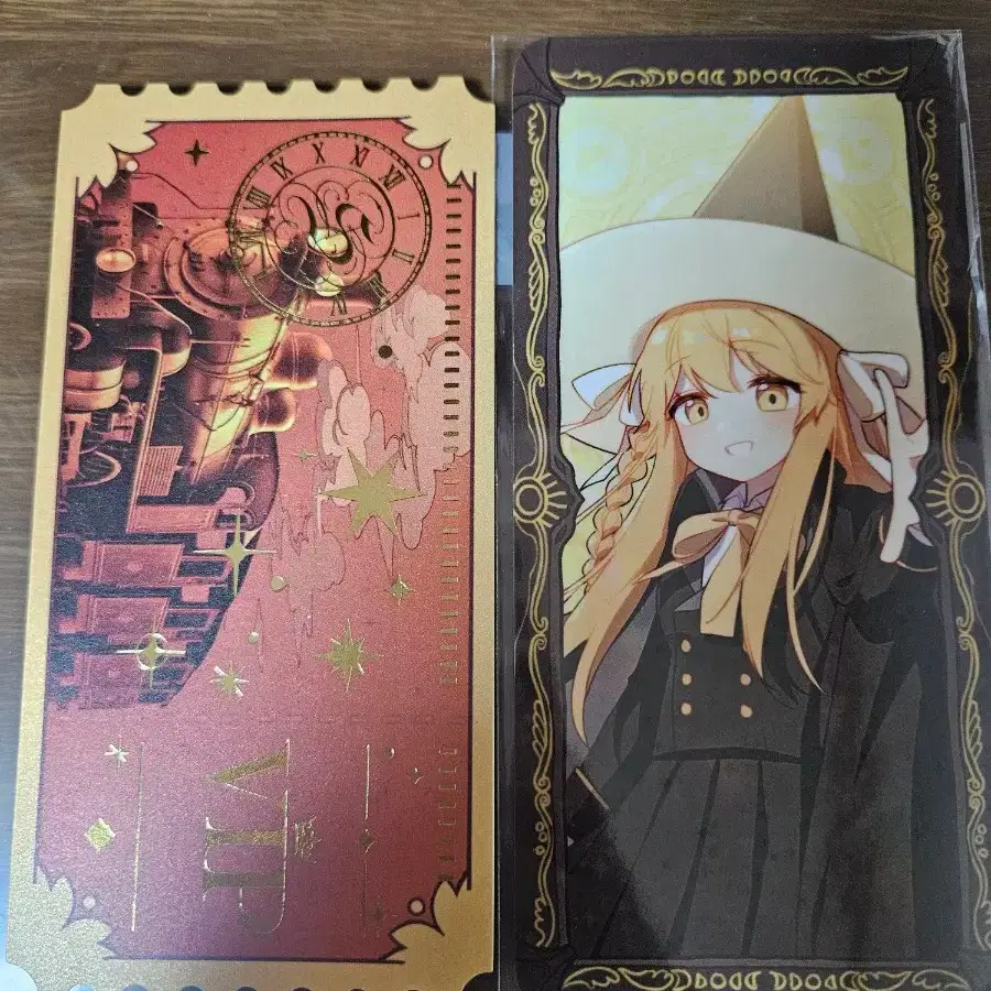 Zombie Go unofficial goods, merchandise sell on Bunjang Global Site.