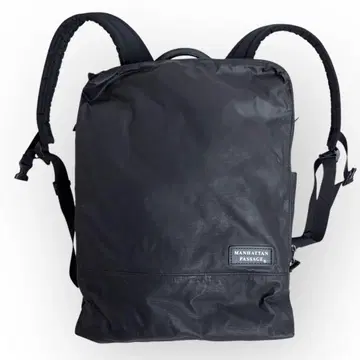 MANHATTAN PASSAGE 맨해튼패시지 비즈니스 백팩