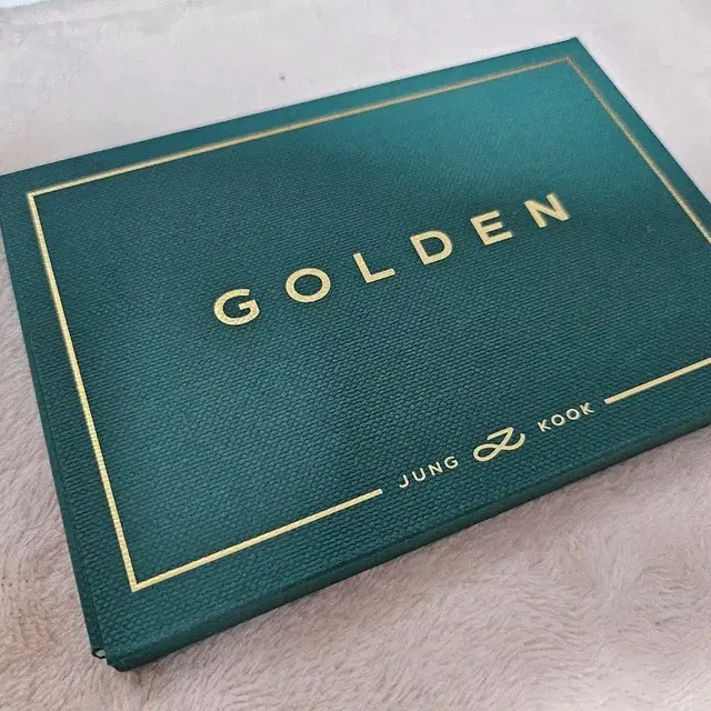 bts 방탄 정국 위버스 앨범 골든 포카 제외 q r 미사용