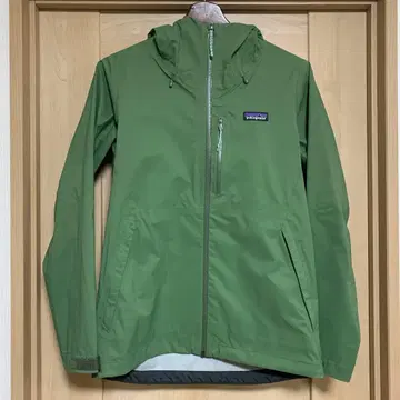 미사용 새상품 파타고니아 마운틴 파카