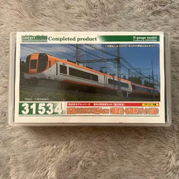 긴테츠 22600계 Ace 신규 도색 한신 직결 대응 N 게이지
