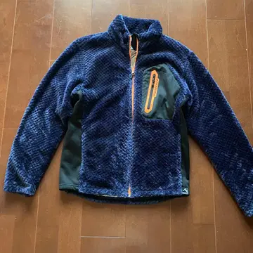 다이아 네이비 워크맨