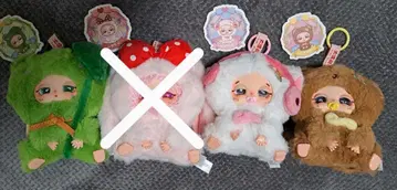 babythree doudou 휴일 SALE 특별 가격 좋아요 불필요