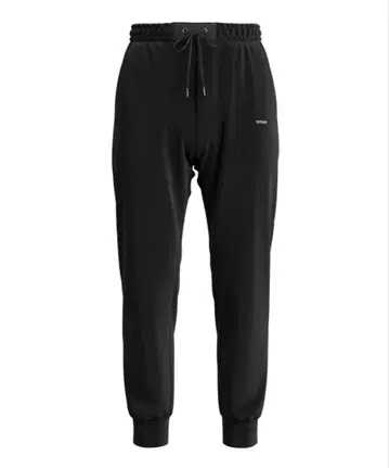 TATRAS 타트라스  스웨트 팬츠