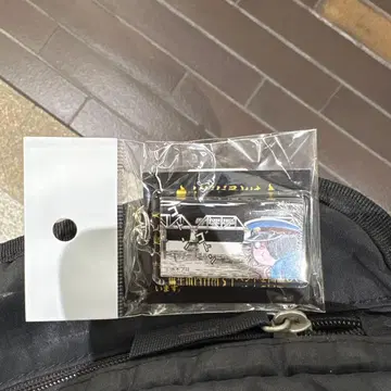 게게게 2025 조후시 키링 게게게의 키타로 케이오 전철