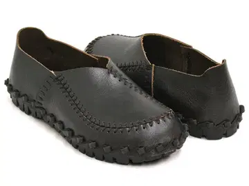 SandWaterr x Tomo&Co RESEARCHED SHOES